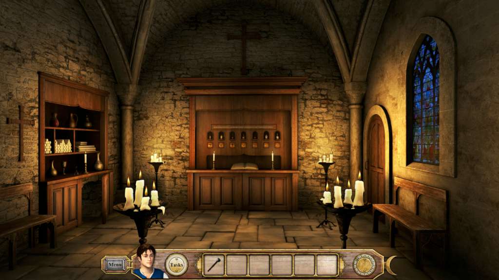 Screenshot 11