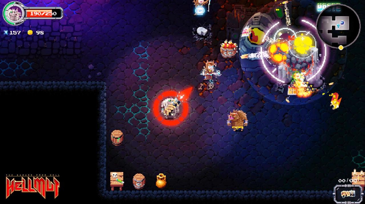 Screenshot 20
