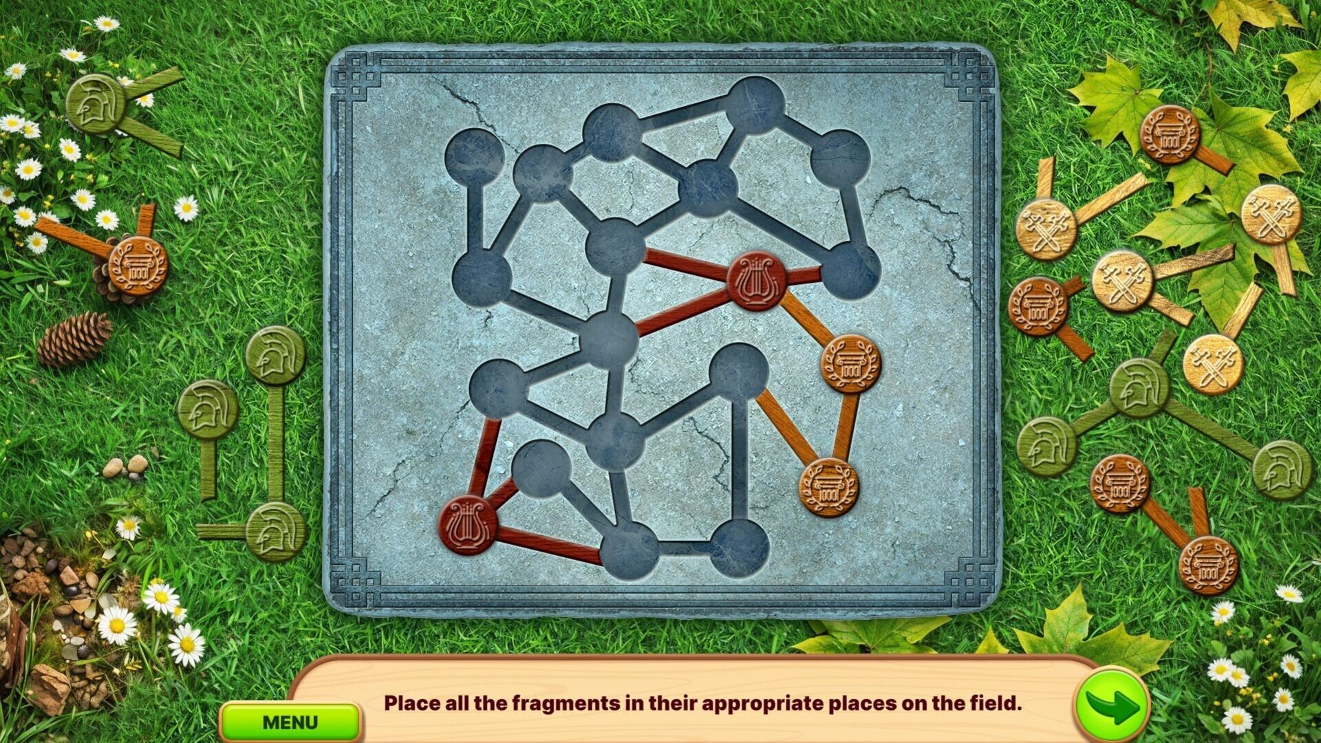 Screenshot 20