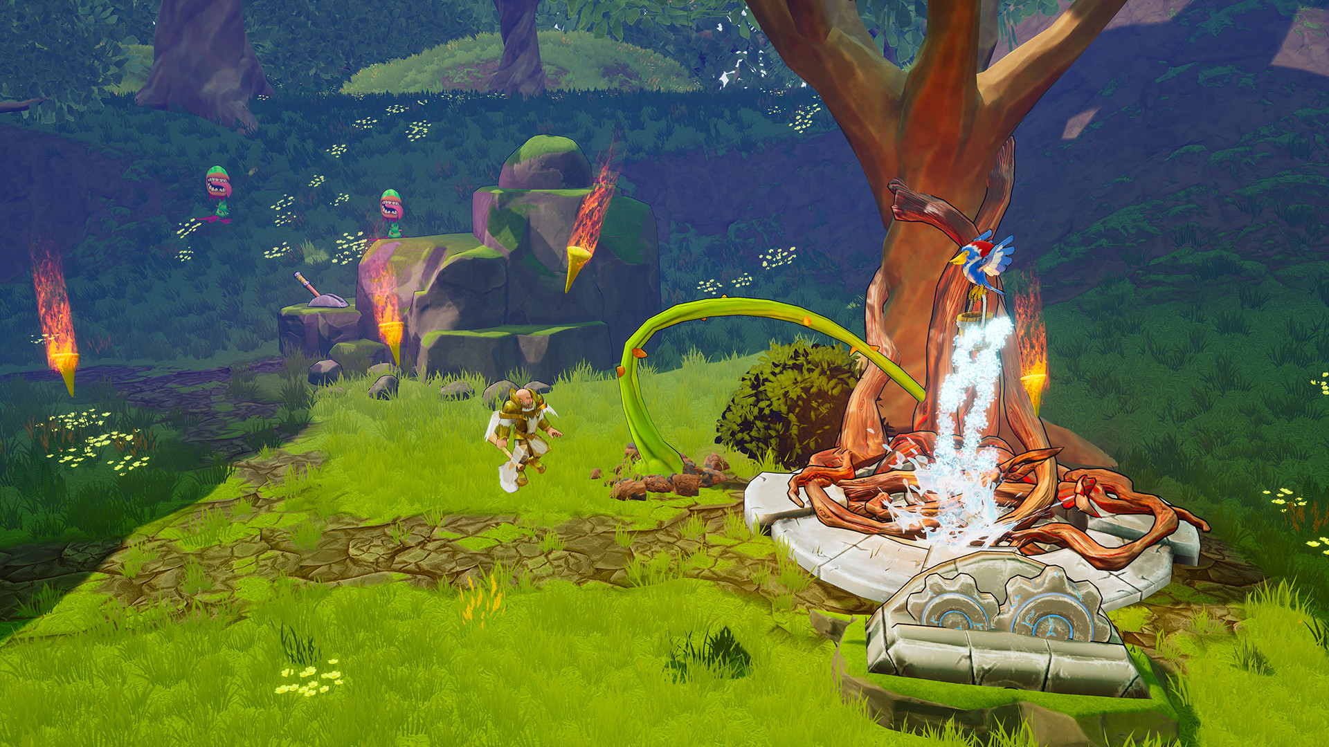 Screenshot 16