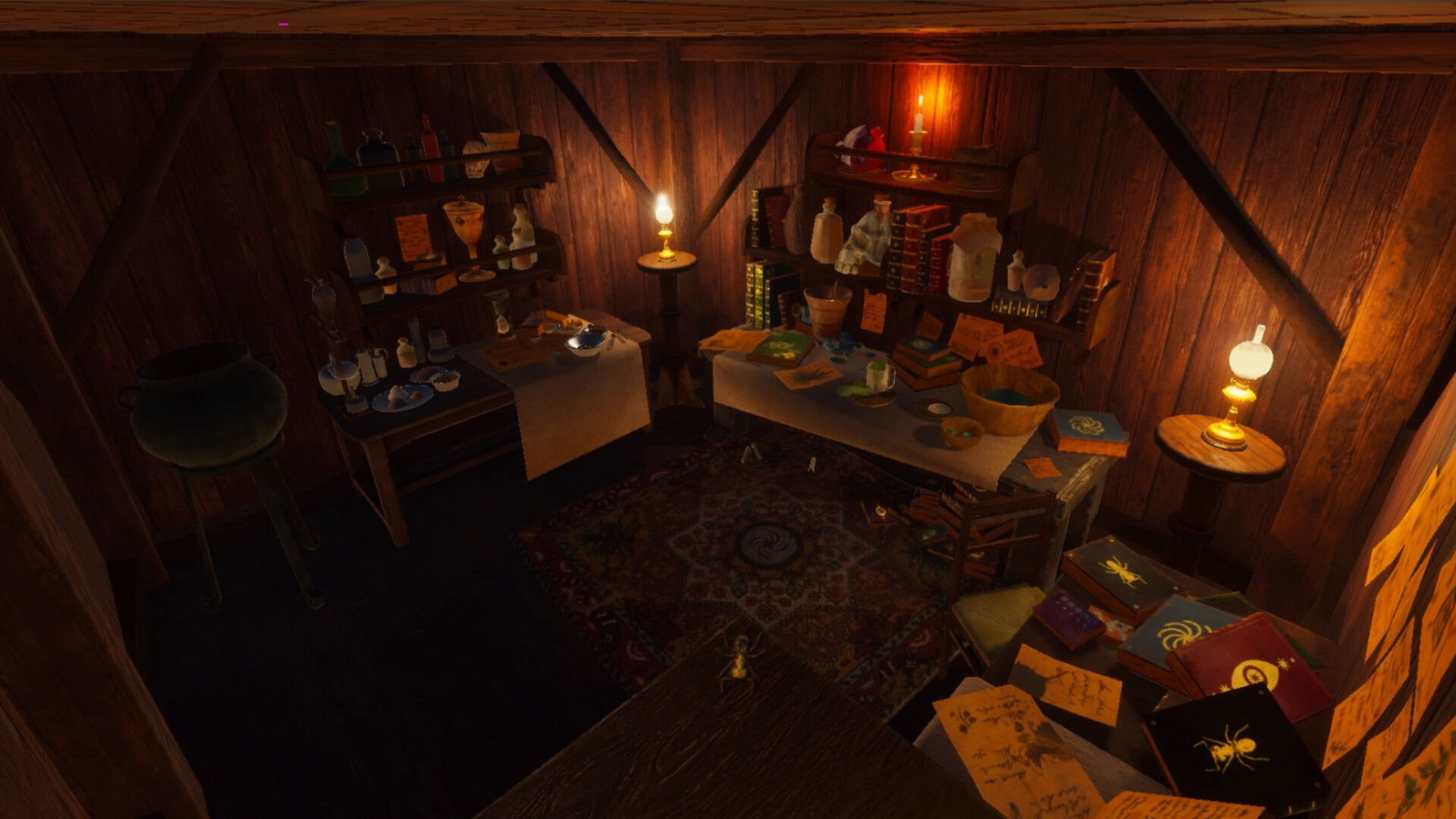 Screenshot 11