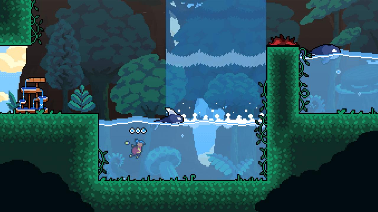 Screenshot 15