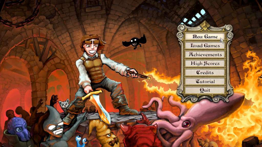Screenshot 10