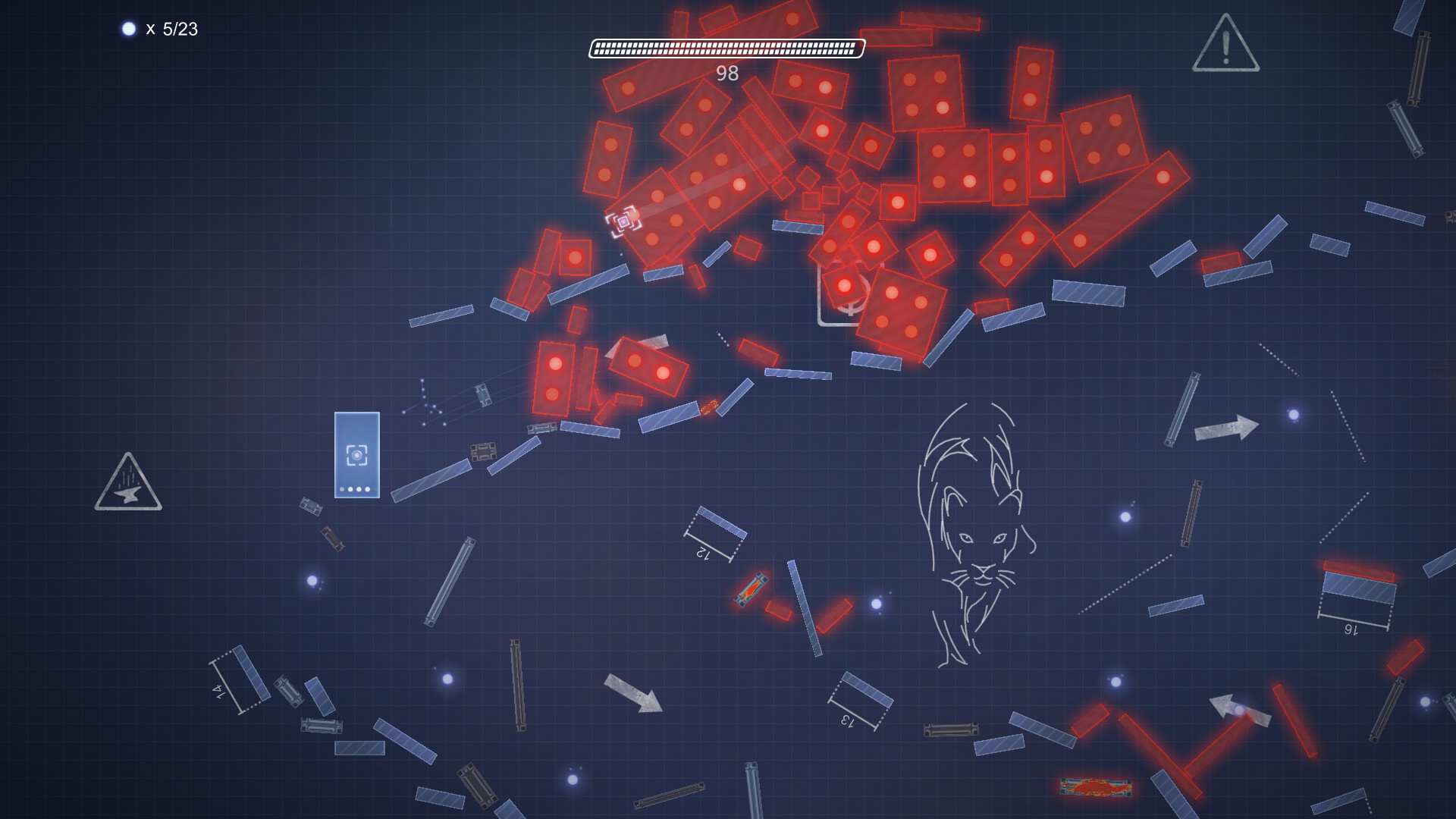 Screenshot 18