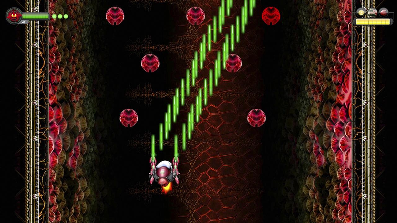 Screenshot 16