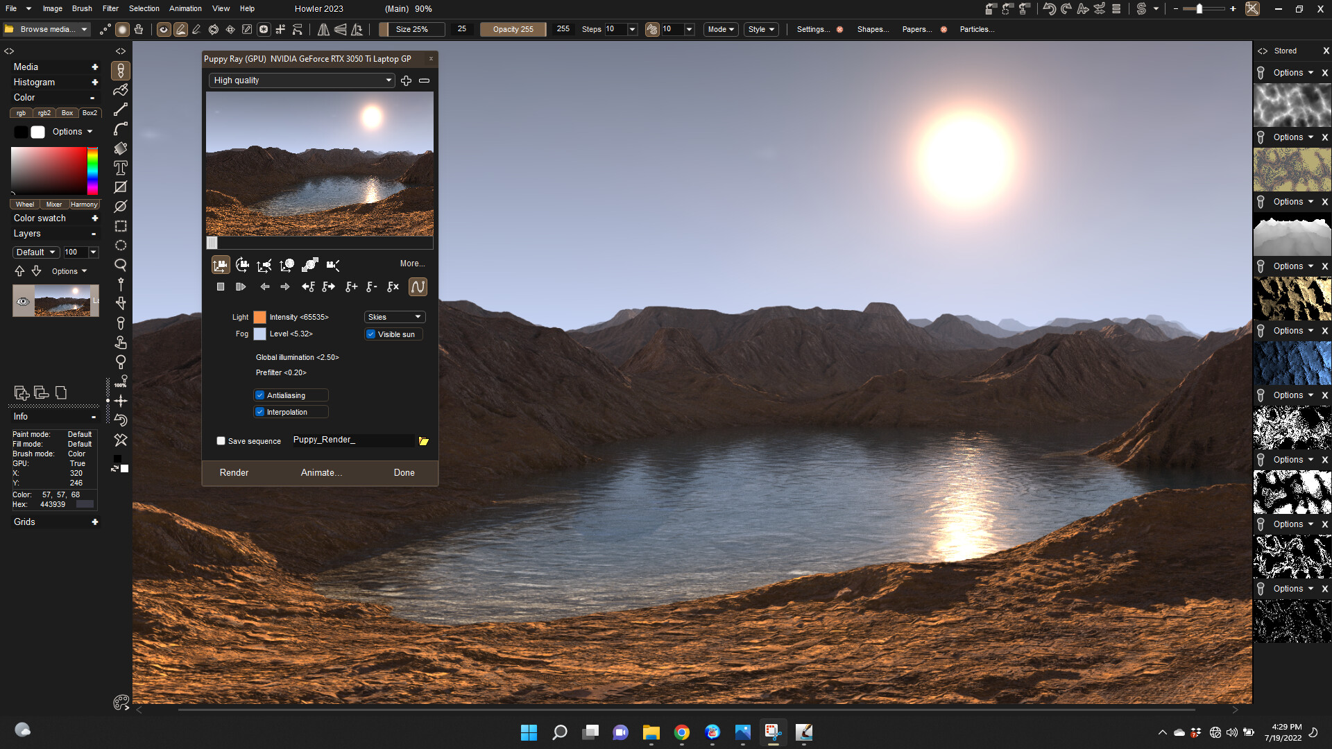 Screenshot 15