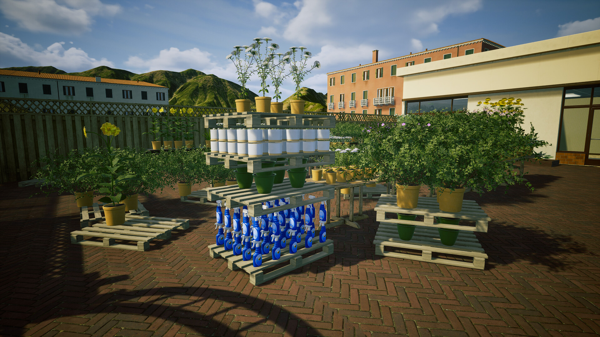 Screenshot 15