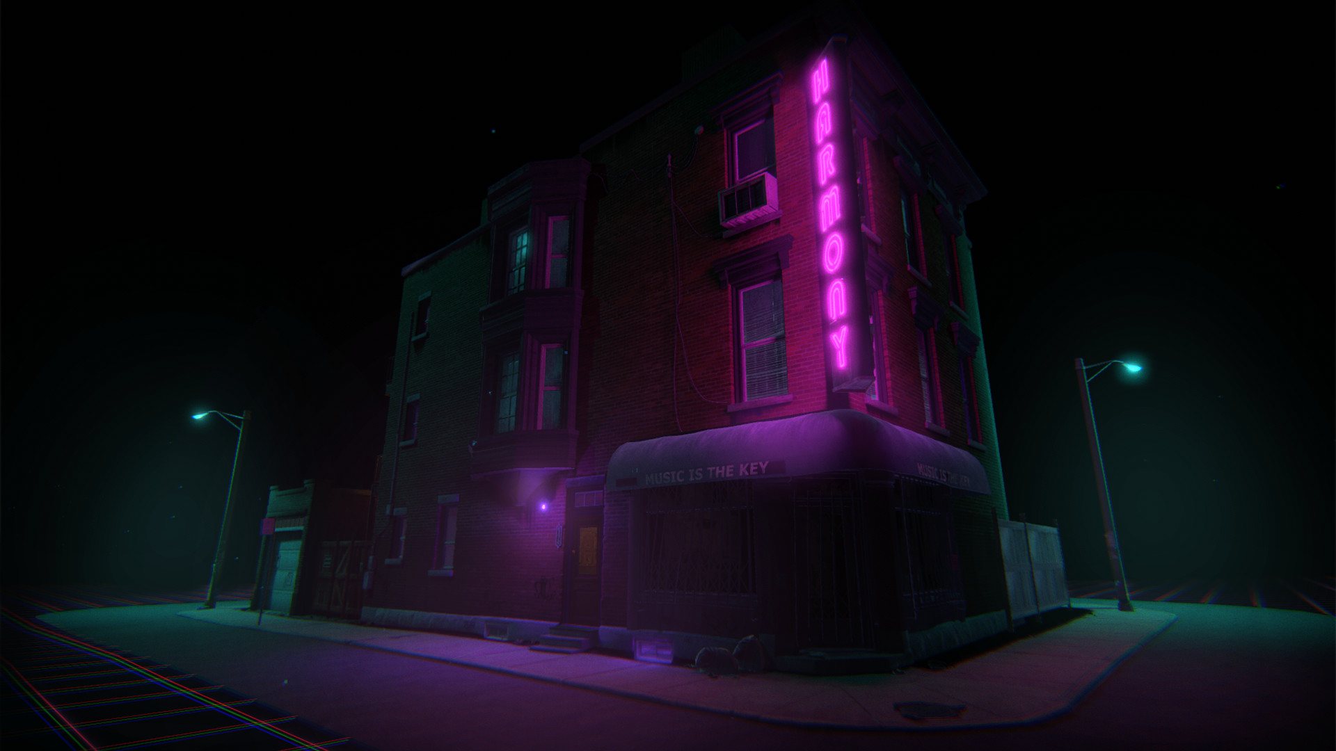 Screenshot 20