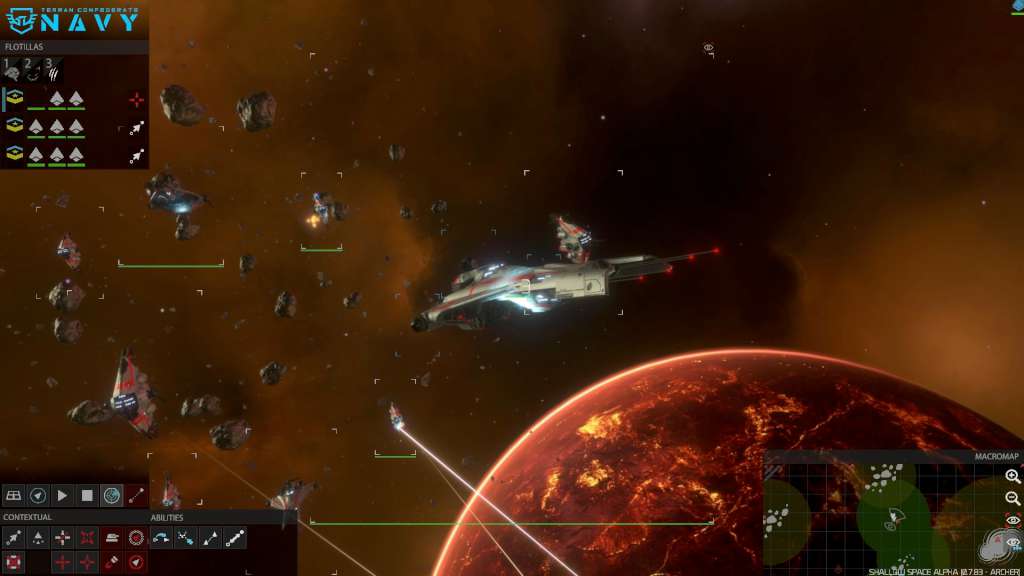 Screenshot 15
