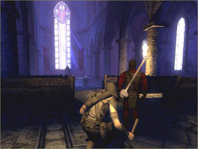 Screenshot 15
