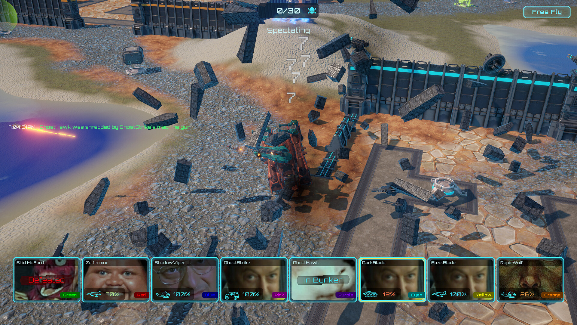 Screenshot 15