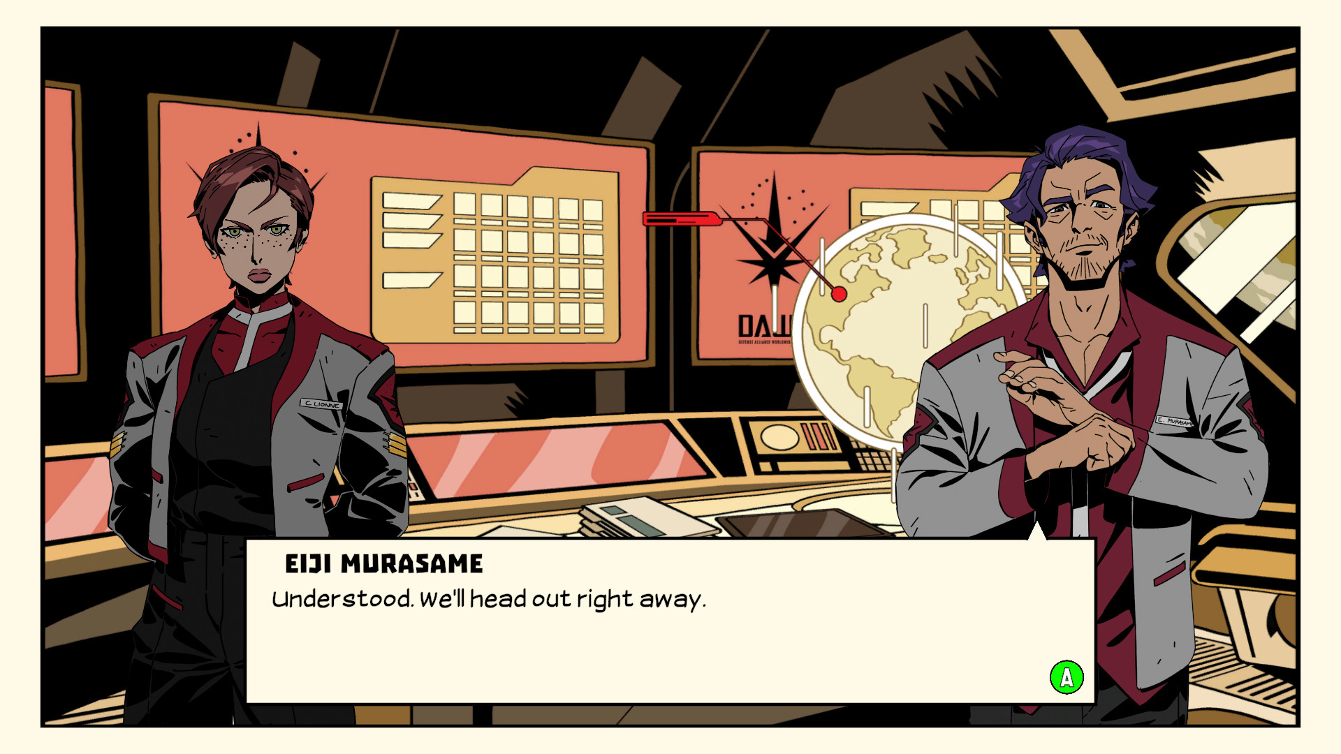 Screenshot 15