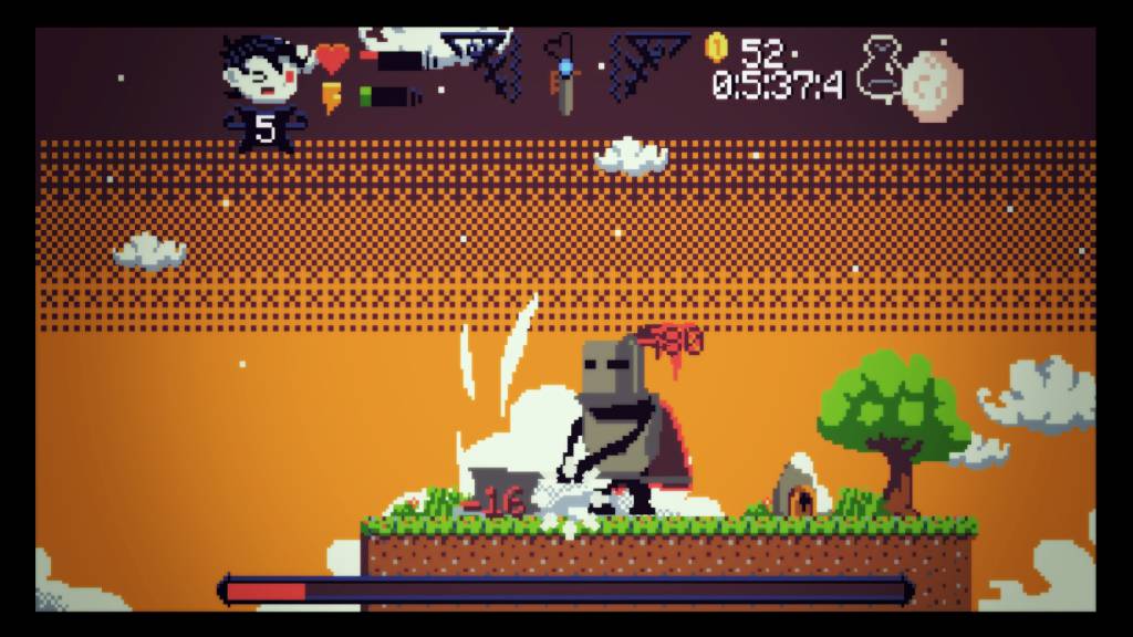 Screenshot 18