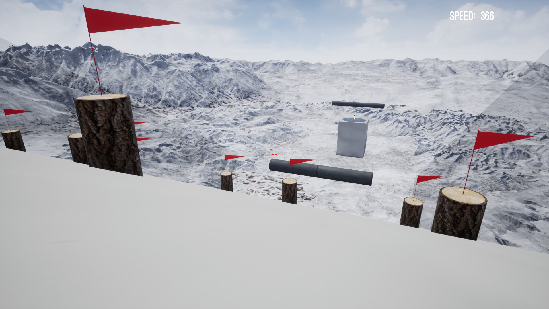Screenshot 20