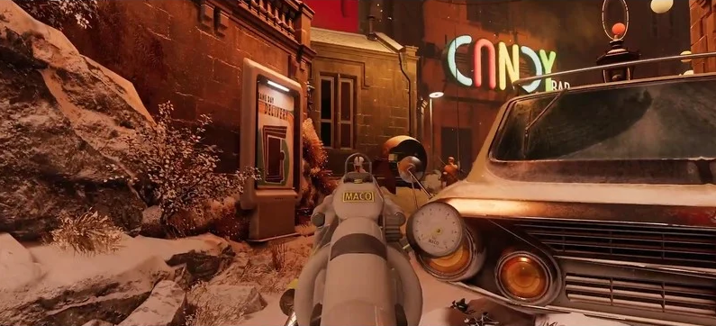 Screenshot 19