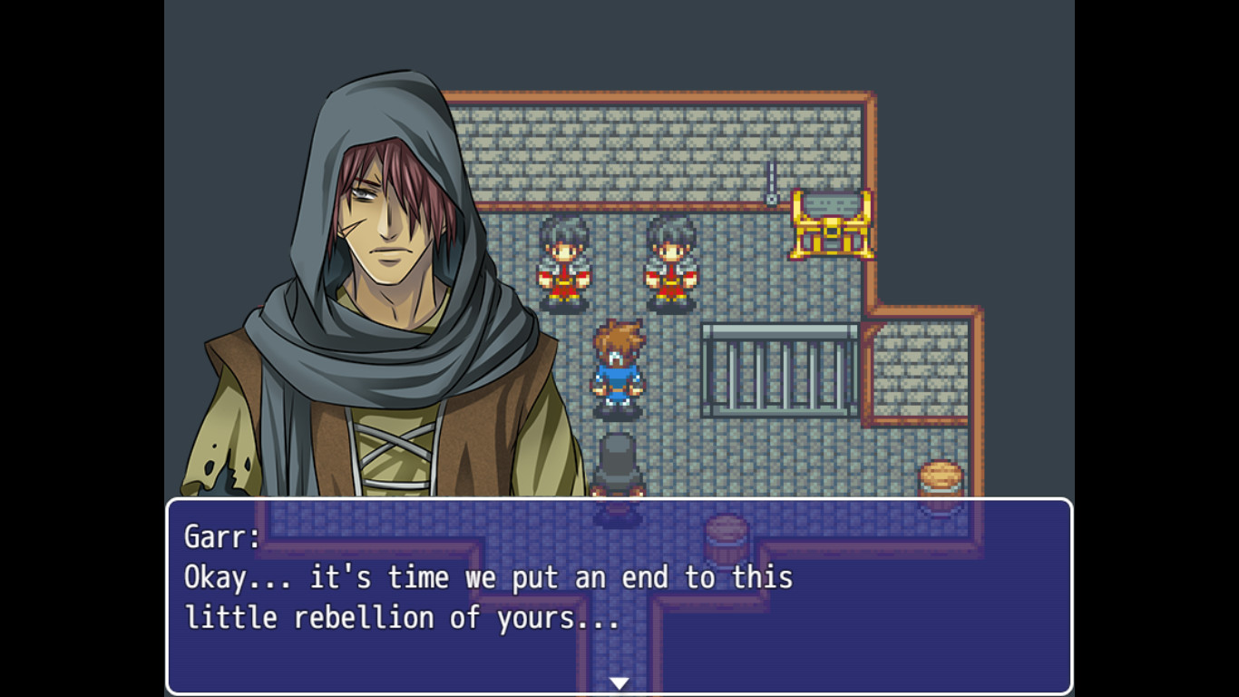 Screenshot 11