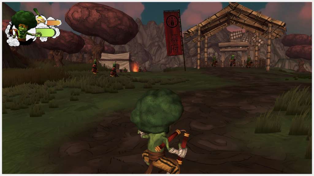 Screenshot 18