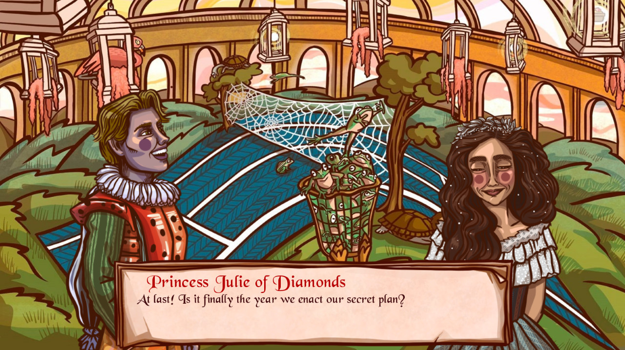 Screenshot 14