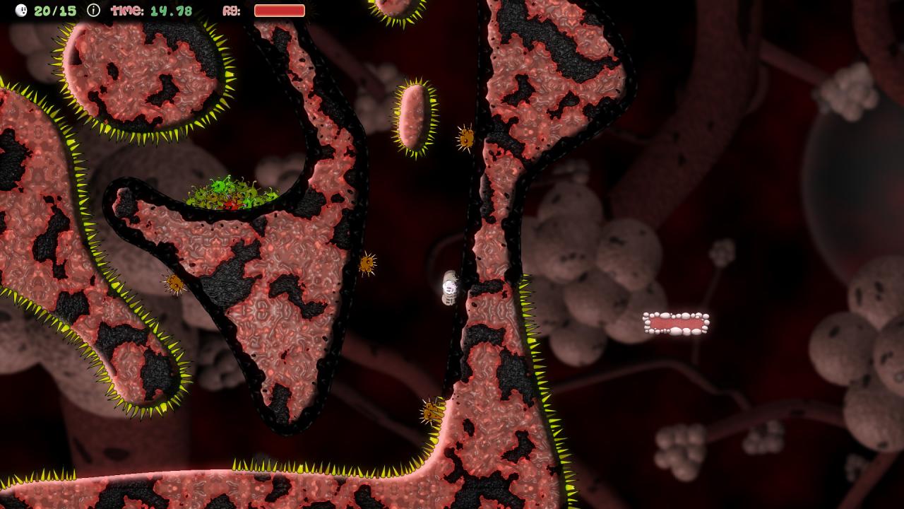 Screenshot 16