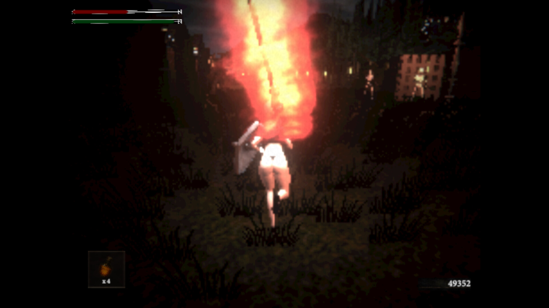 Screenshot 18