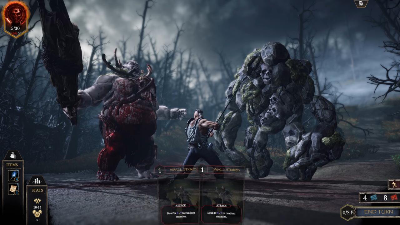 Screenshot 20