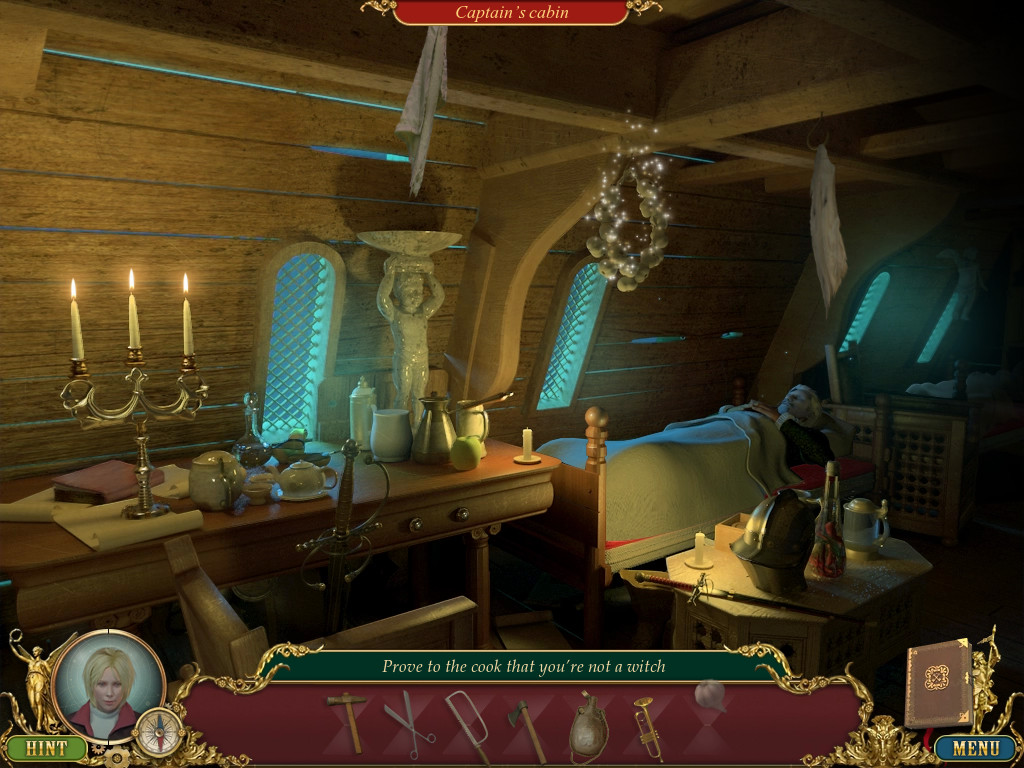 Screenshot 18