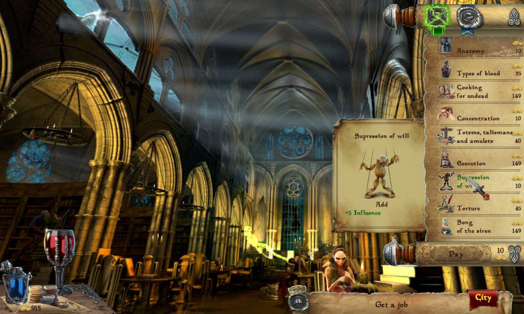 Screenshot 18