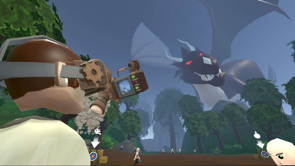 Screenshot 18