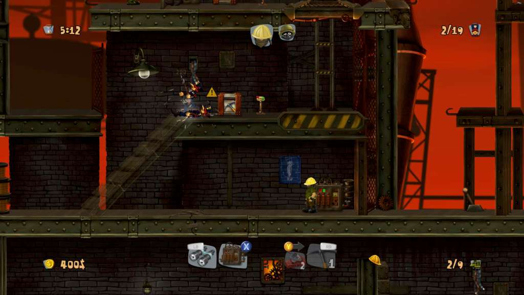 Screenshot 20