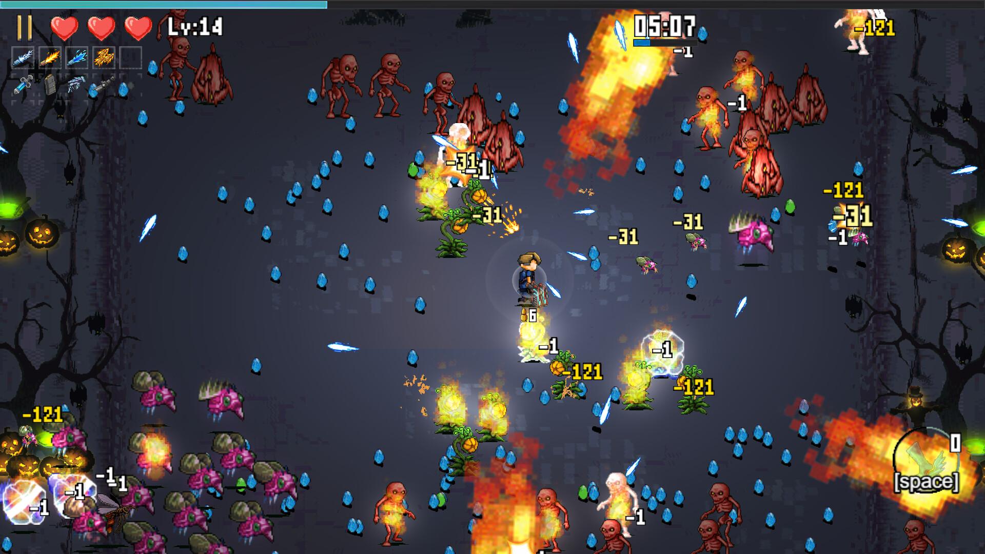 Screenshot 16