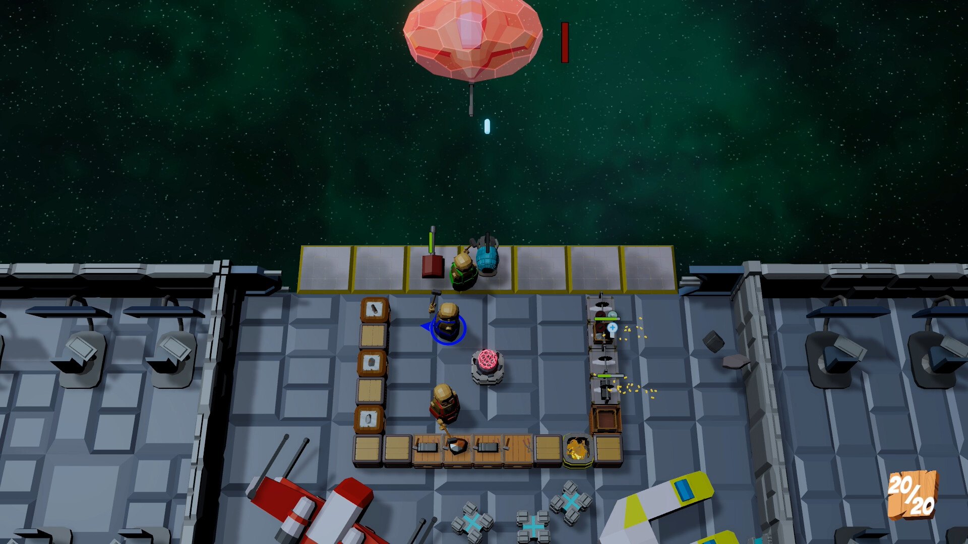 Screenshot 19