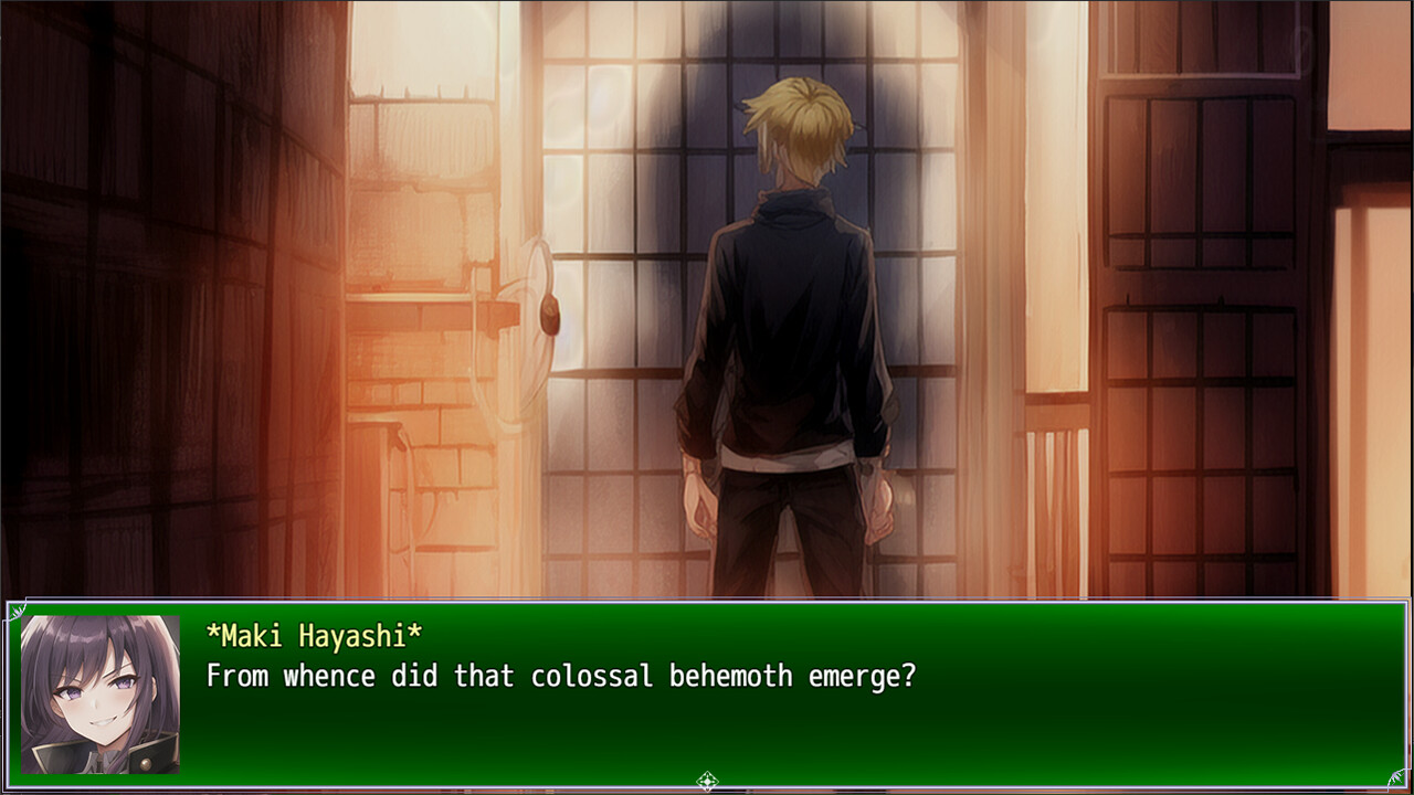 Screenshot 14