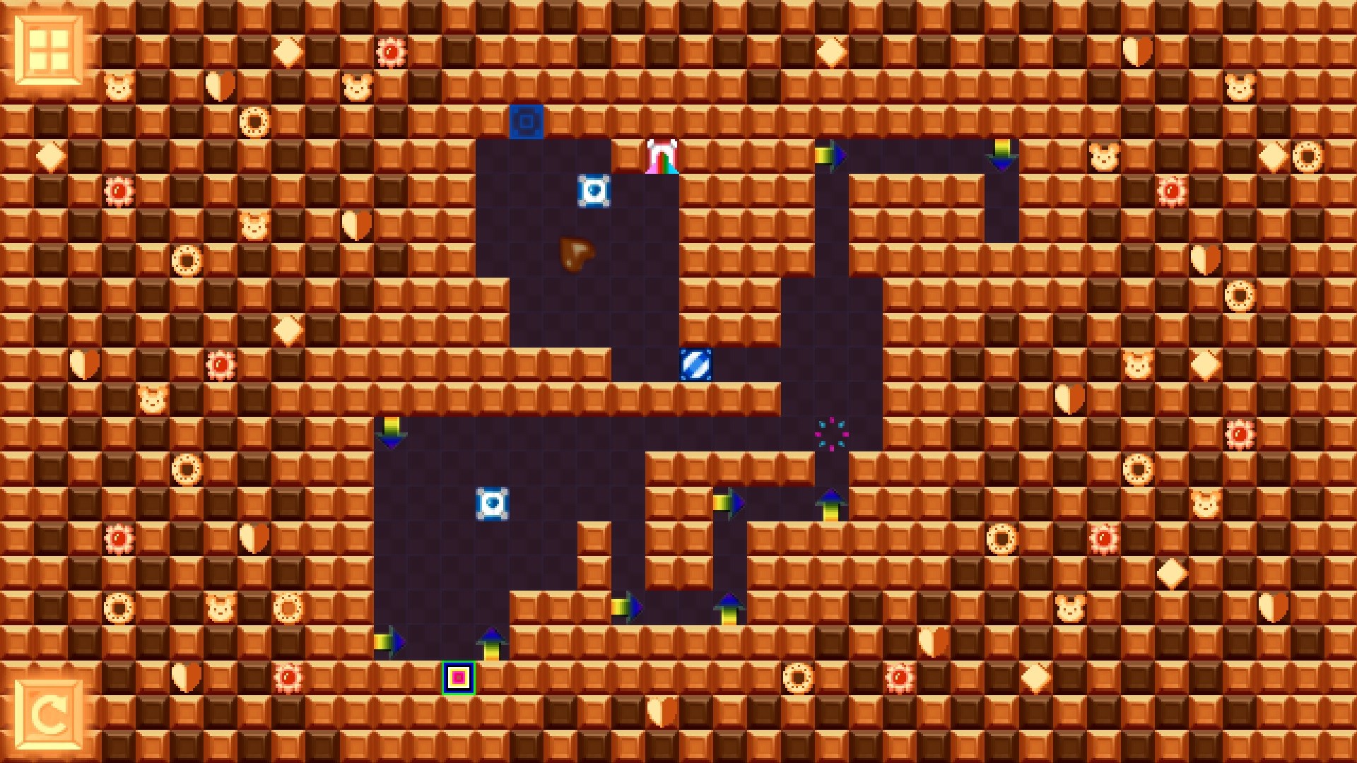 Screenshot 13