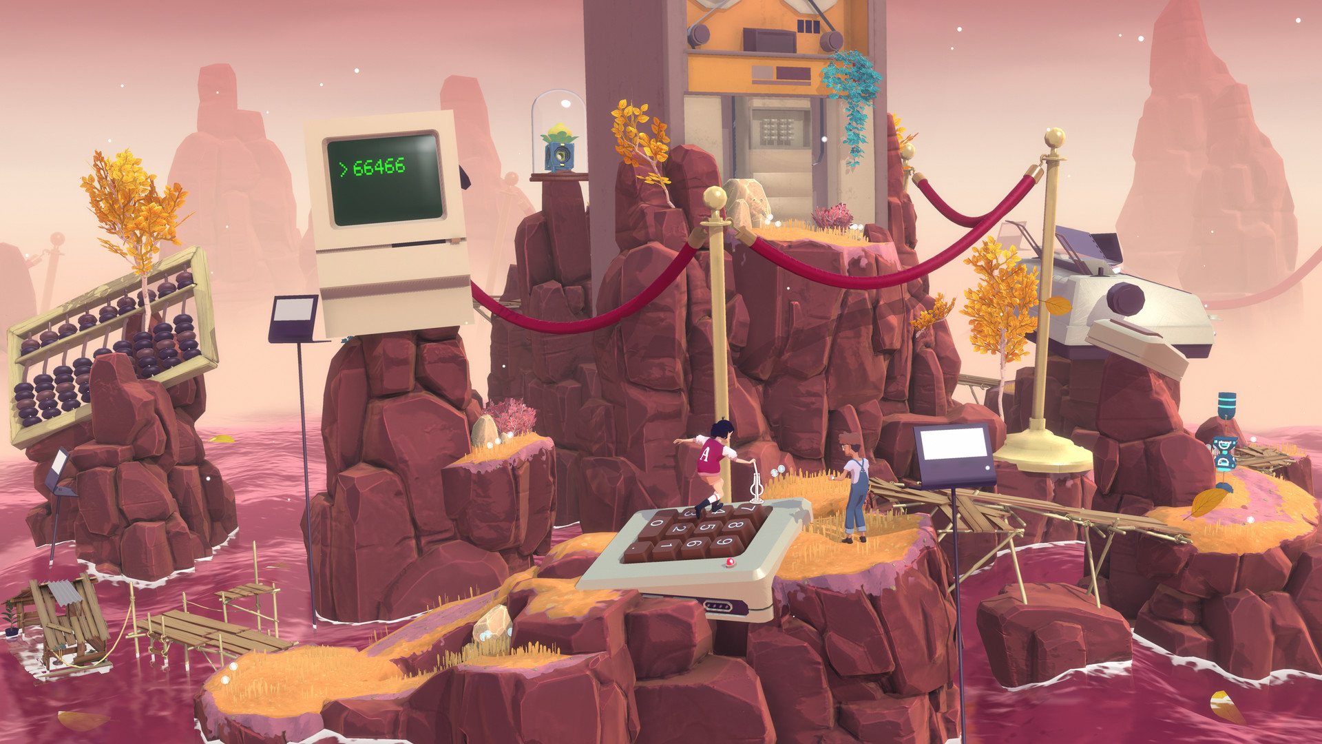 Screenshot 15