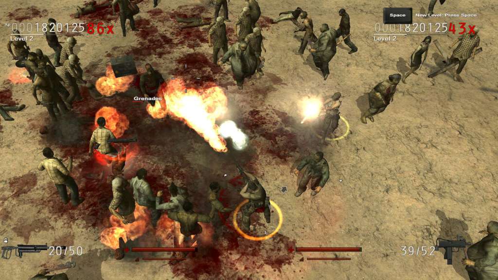 Screenshot 16