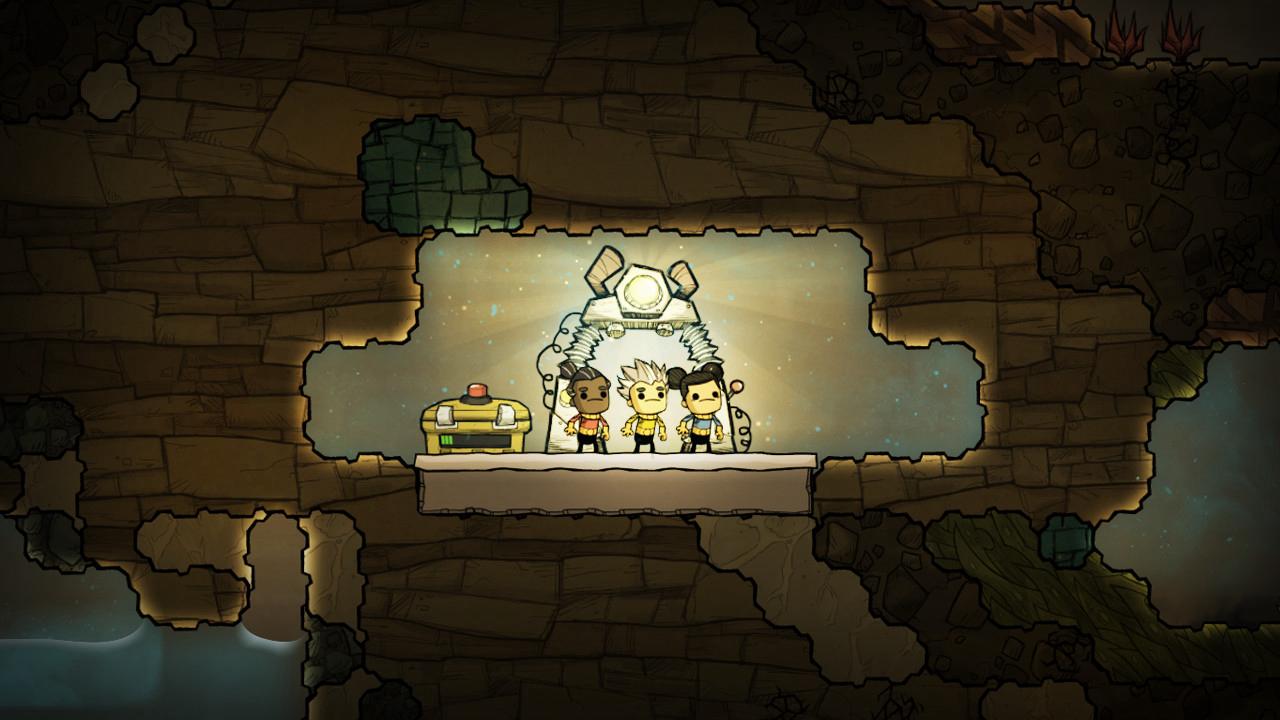 Screenshot 10