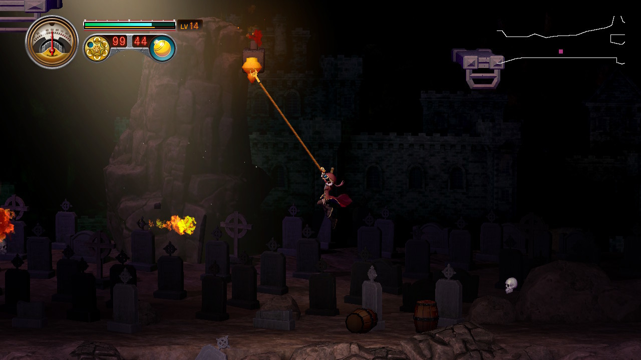 Screenshot 15