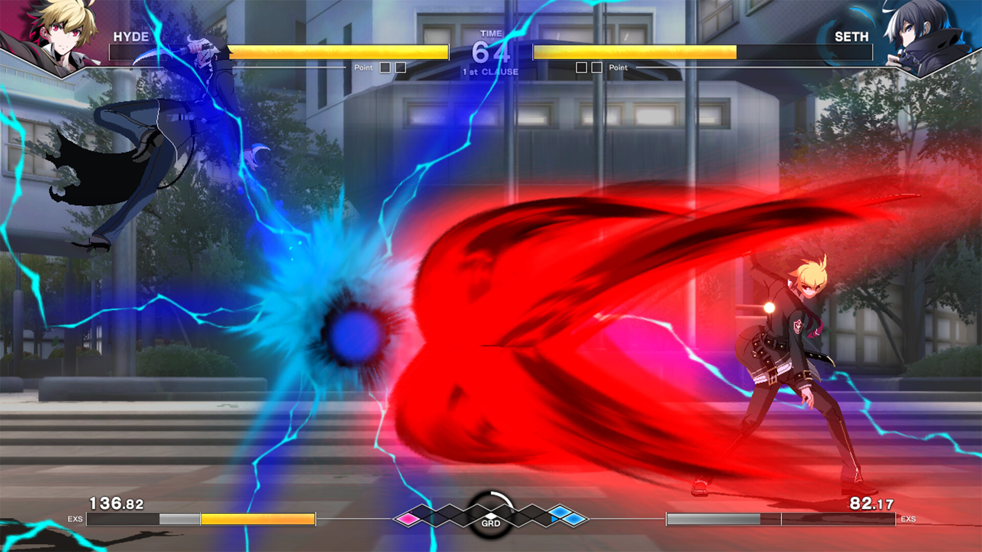 Screenshot 13