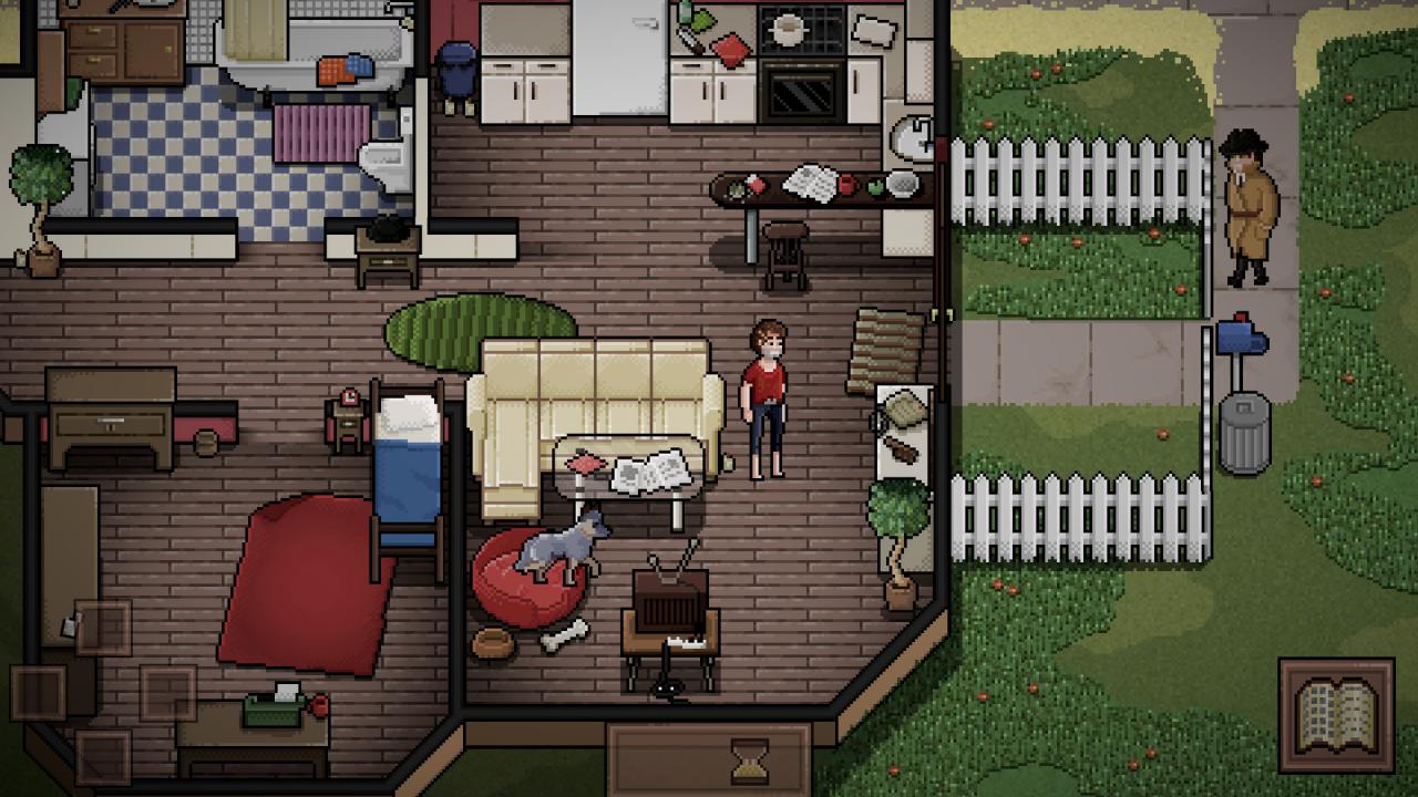 Screenshot 14