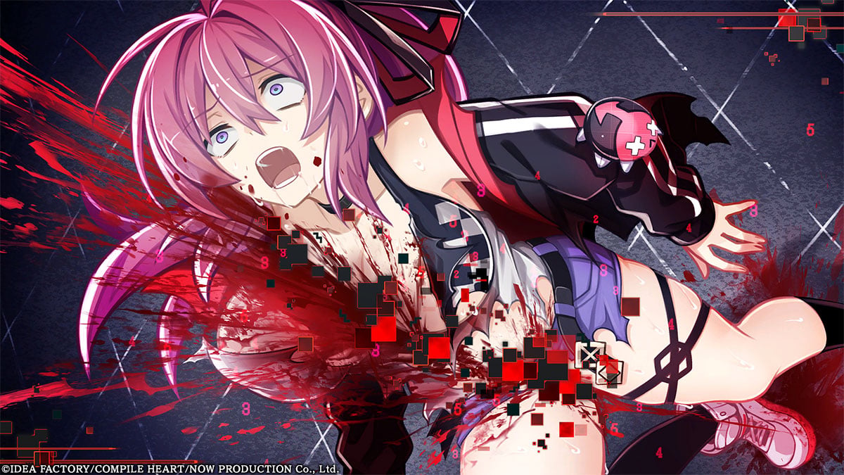 Screenshot 14
