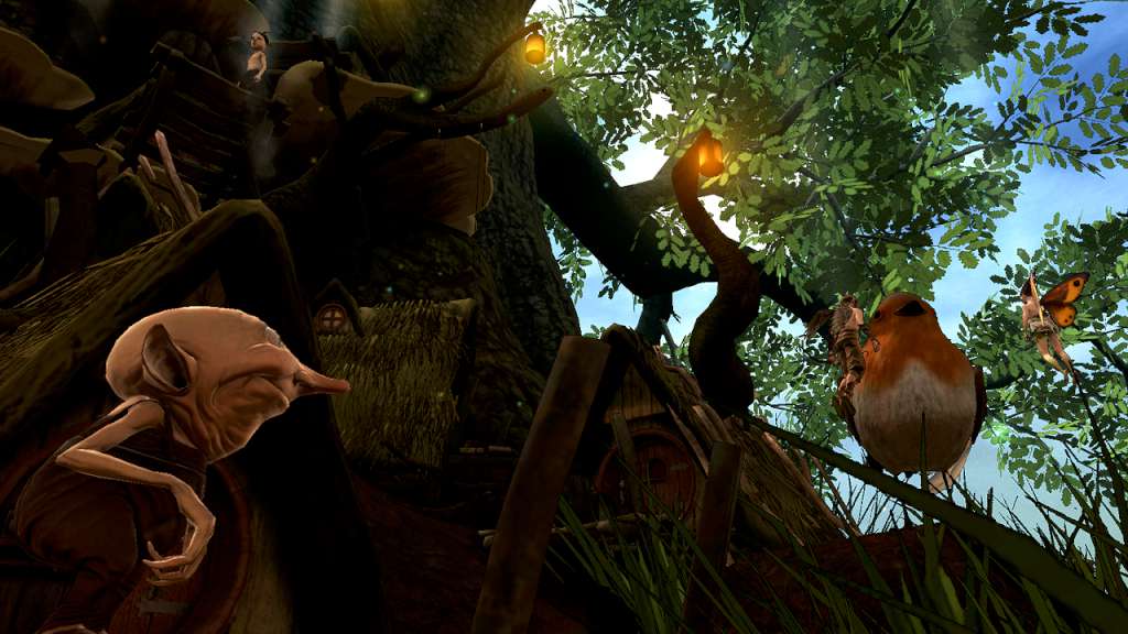 Screenshot 16