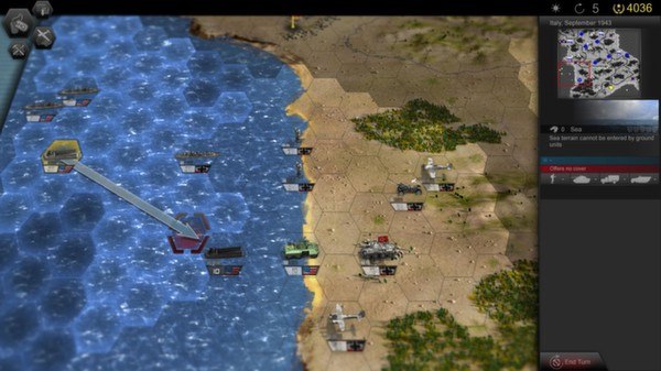 Screenshot 16
