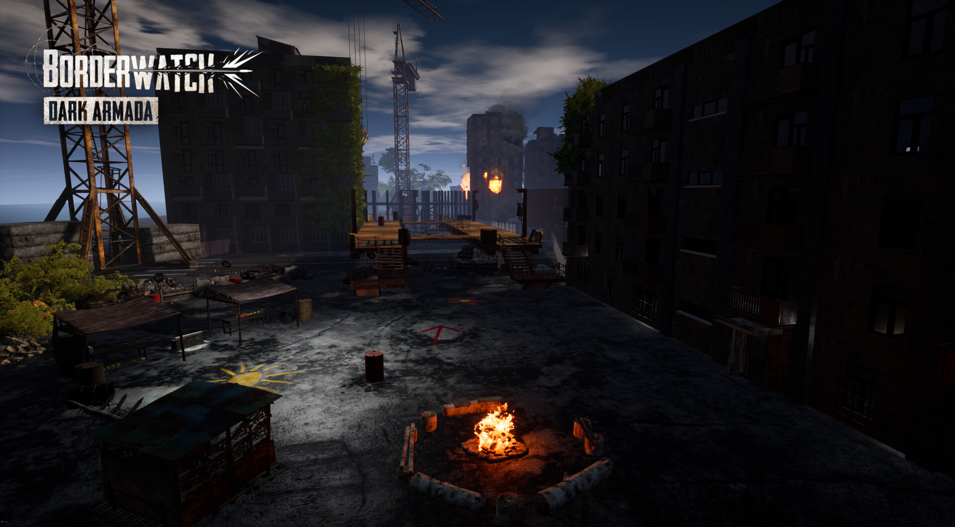 Screenshot 16