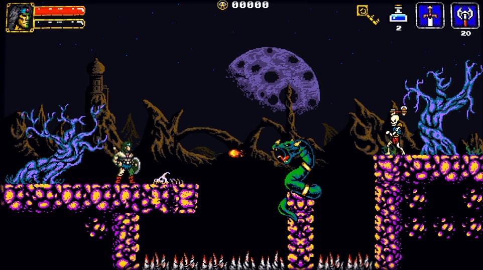 Screenshot 17