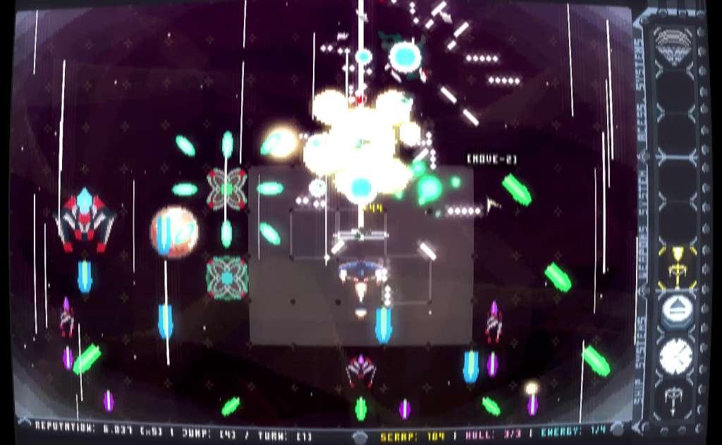 Screenshot 20