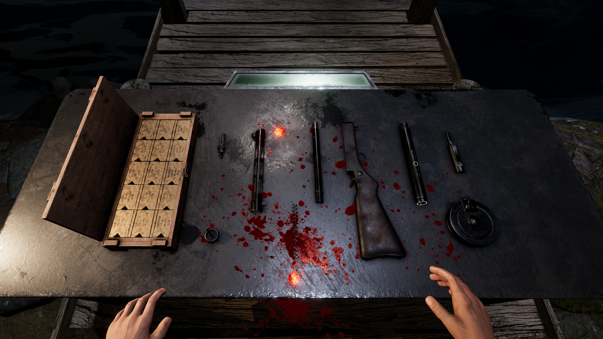 Screenshot 17
