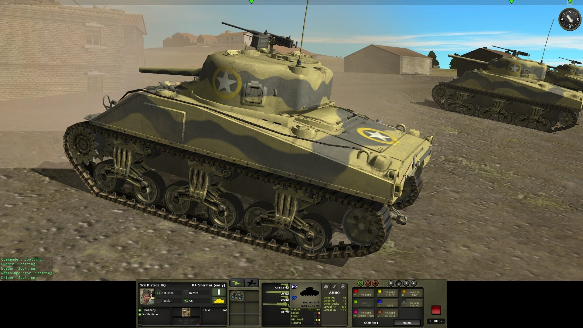 Screenshot 18