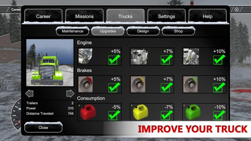 Screenshot 17