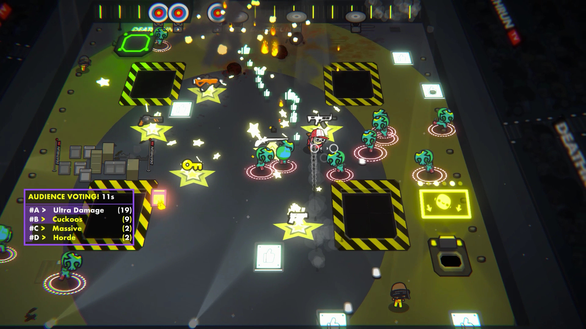Screenshot 19