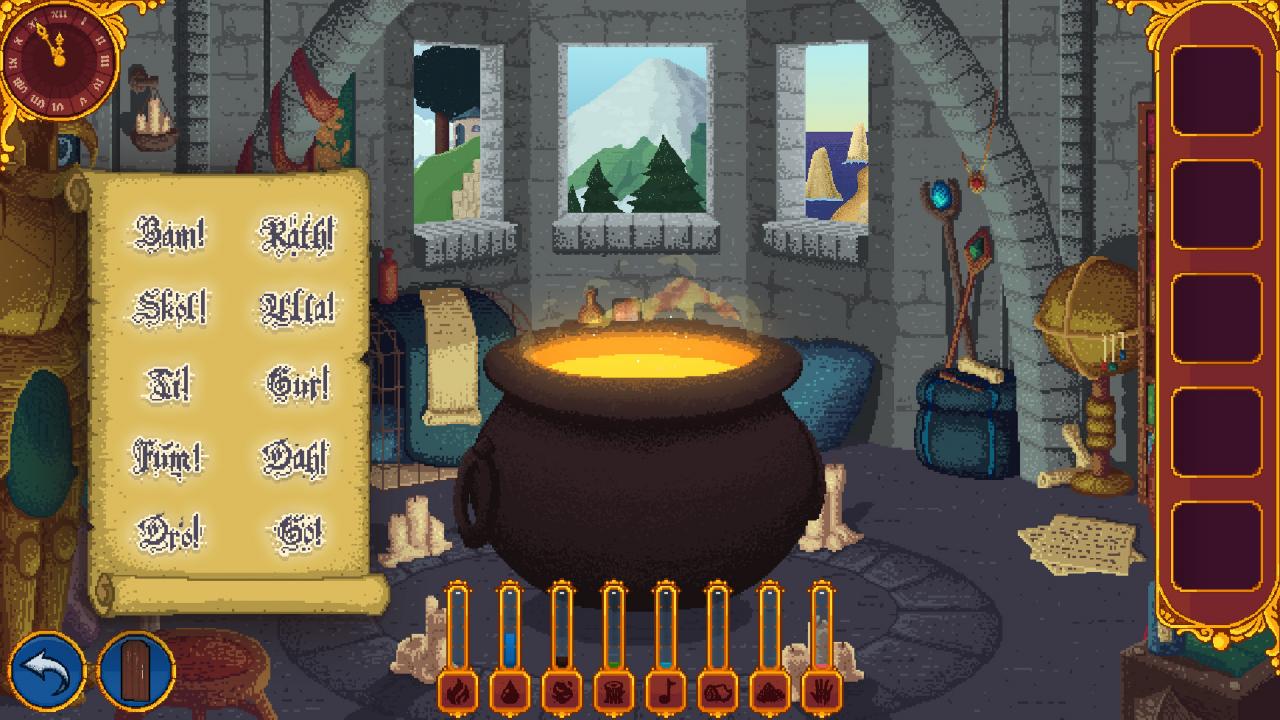 Screenshot 17